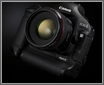���ܸ����콢����EOS-1D Mark IVͼ��