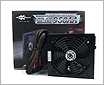 �߶����ר�� ��������950W��Դͼ��