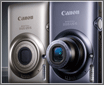 ���ɰ���ǿ�Ƭ ����IXUS 120 IS����