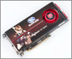 ����ʯ��Ϯ Radeon HD5850��վͼ��
