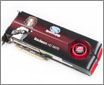 DX11�콢��Ʒ ����ʯHD5870�Կ�ͼ��
