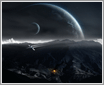 �ƻ���������CG��ֽ 01
