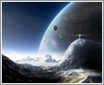 �ƻ���������CG��ֽ 02