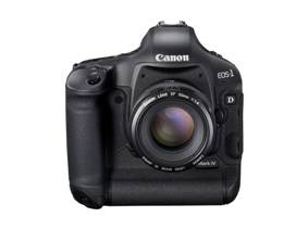 ����רҵ���뵥��EOS-1D Mark IV�ǳ�
