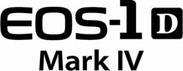 ����רҵ���뵥��EOS-1D Mark IV�ǳ�