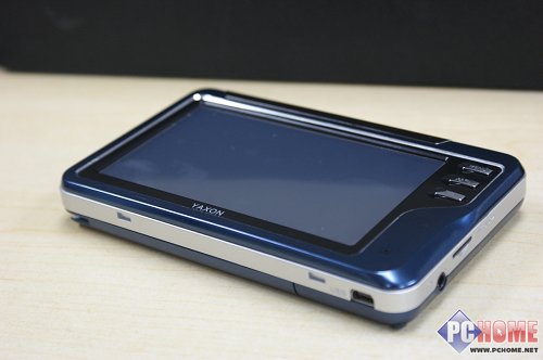 �ֻ�?GPS?��ѸT818˫ģ����������