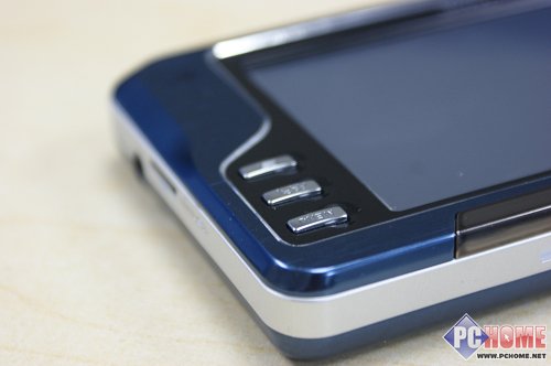 �ֻ�?GPS?��ѸT818˫ģ����������