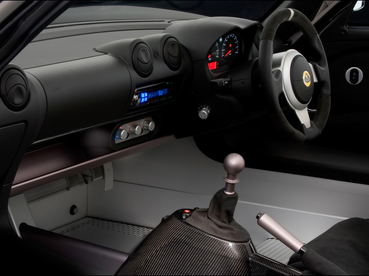 2010�����������ܳ�����