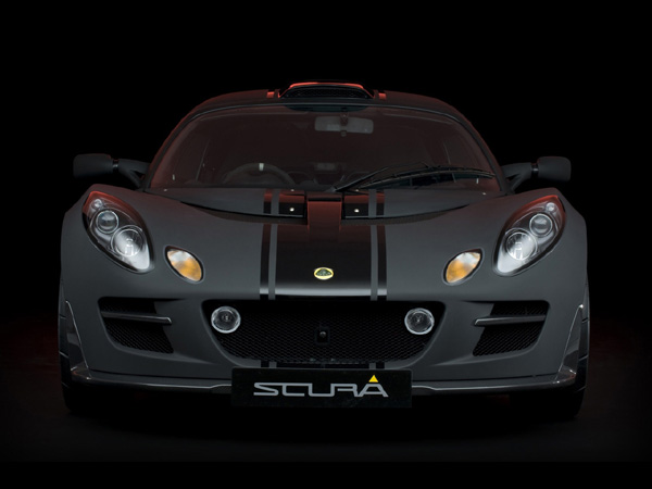 2010�����������ܳ�����