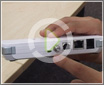��ͨ3G��ͥ���� ��ΪB932·��������