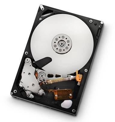 ��ֵ����1TB/2TB˫���ڴ�սӲ���г�