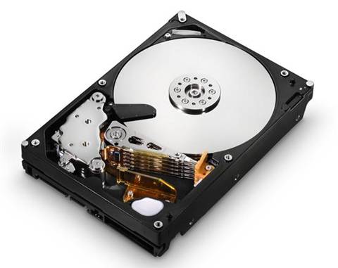 ��ֵ����1TB/2TB˫���ڴ�սӲ���г�