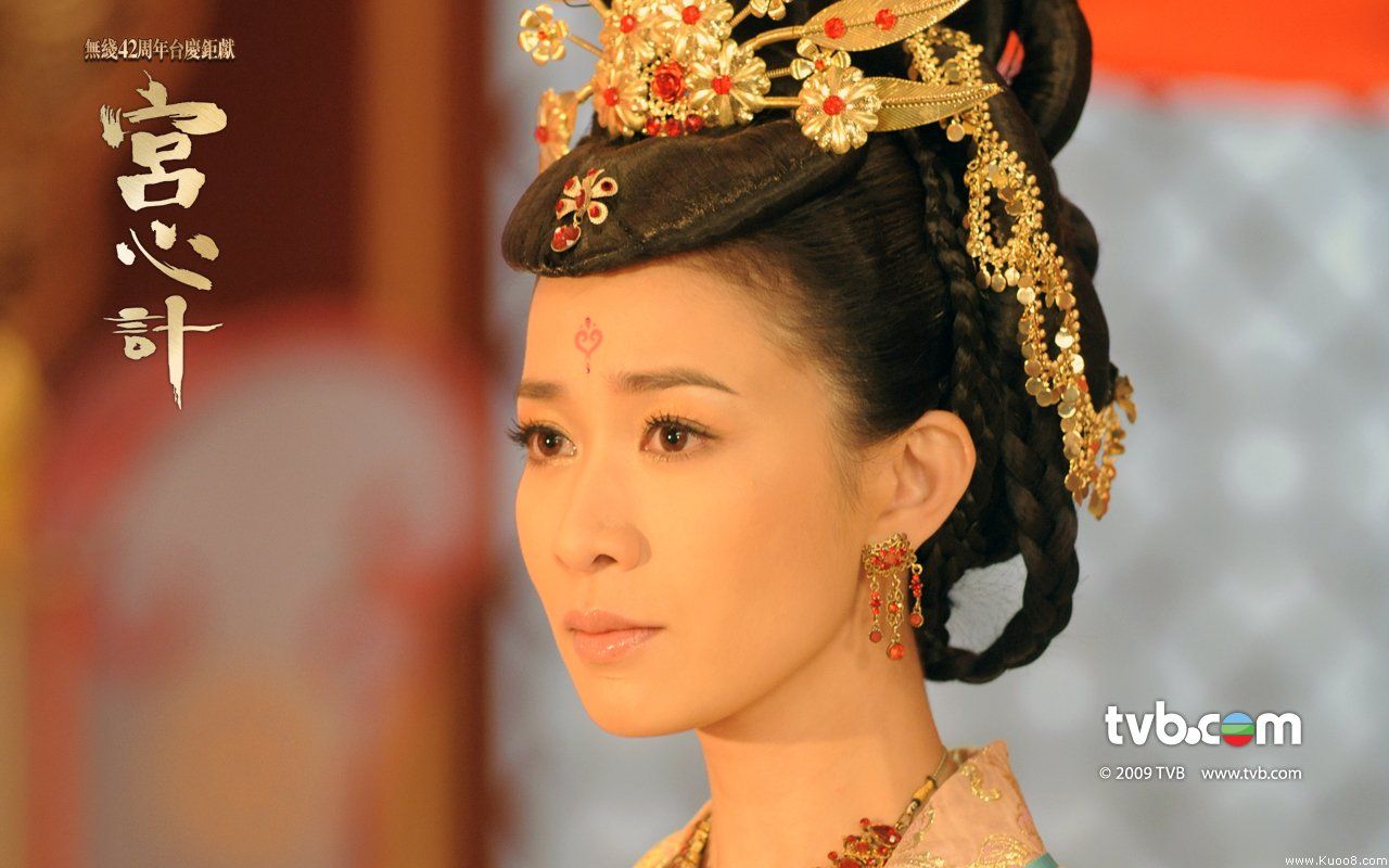 TVB 2009̨�����������