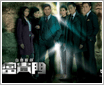 TVB 2009̨�����������