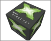 DirectX 11���ļ���Tessellationǳ��