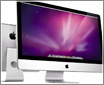 ȫ������ǿ�Ƴ��� ƻ�������¿�iMac