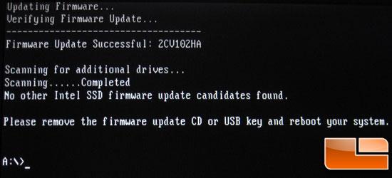Intel��̬Ӳ�������� �Ż�����ʵ��