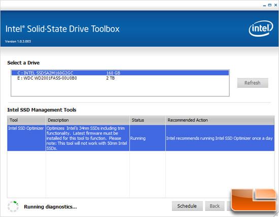Intel��̬Ӳ�������� �Ż�����ʵ��