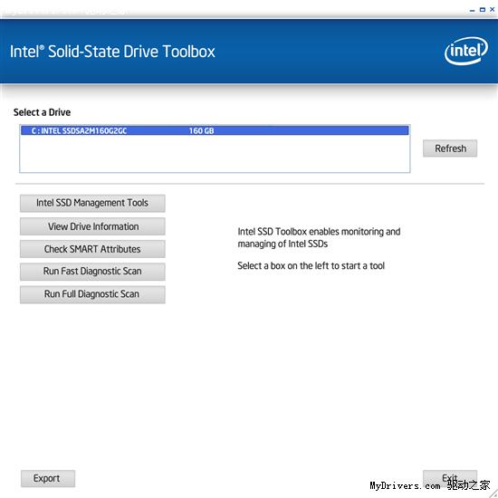 Intel��̬Ӳ�������� �Ż�����ʵ��
