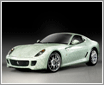 ������599GTB�й��������ֽ