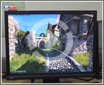 DX11�Ӿ�ʢ�� ȫDemo����ʵ����Ƶ��
