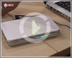 ��ת3Gϵ��֮3G·����������Ƶ����