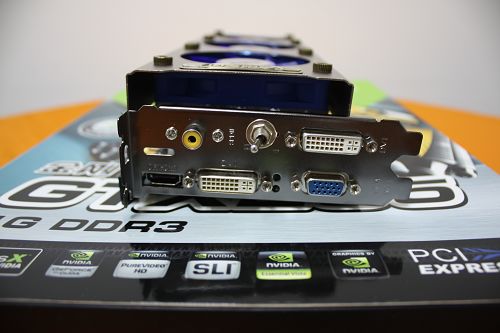 0.7nsȡʤ������ ���������GTX285