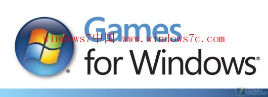 ���ʵ�Windows 7��Ϸ��Դ������һ��