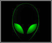 �ż��� Alienware M15x�����վͼ��