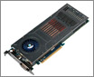 GT200Ҳ�浥�� Ӱ��GTX260+��˫ͼ��