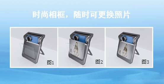��ɫ����T2008����˲������ҵ���ܰ