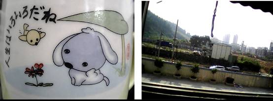 ��ɫ����T2008����˲������ҵ���ܰ
