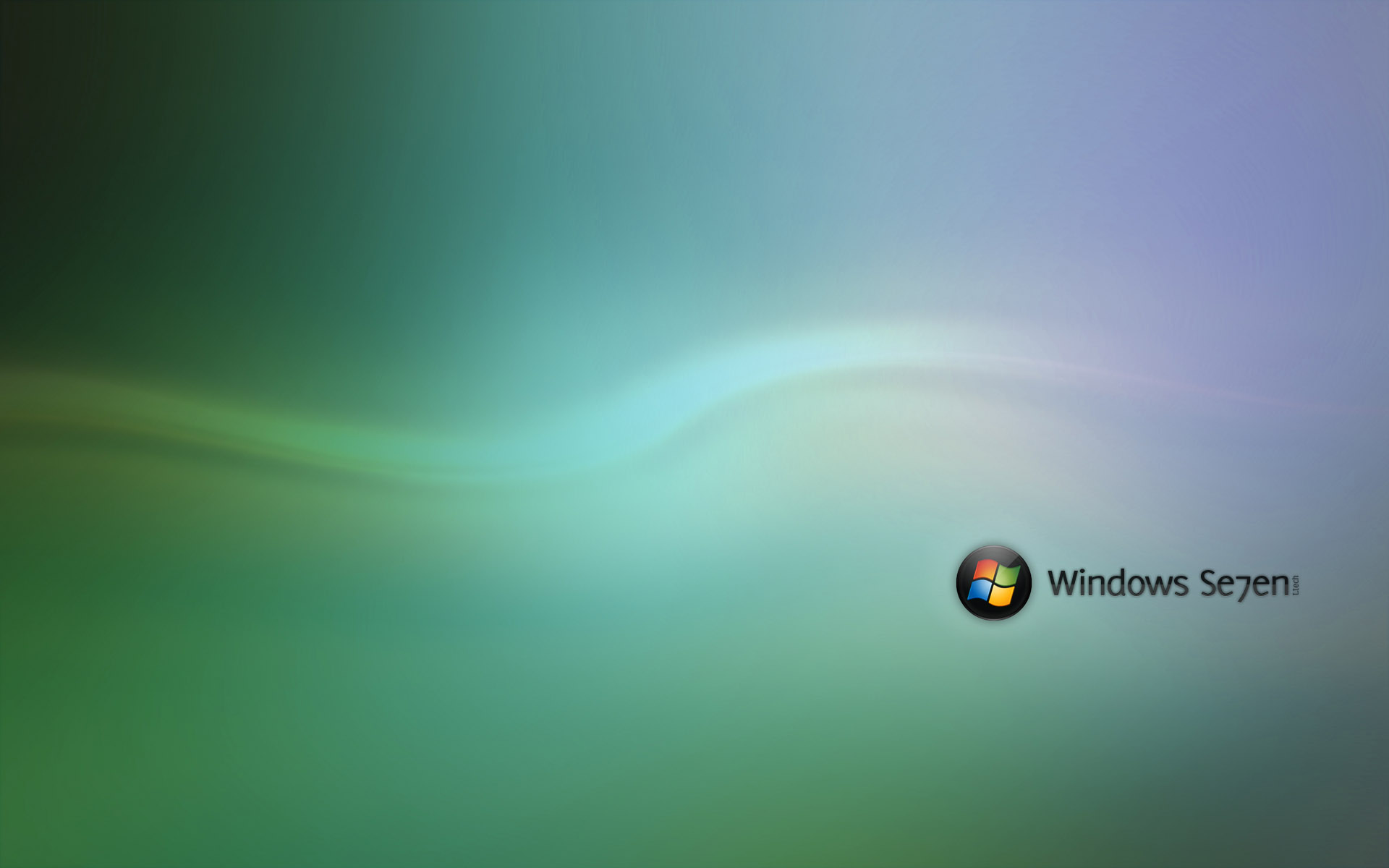 Windows7����CG������ֽ