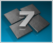 Windows7����CG������ֽ