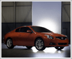Nissan Altima����