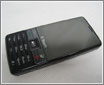 GSM/CDMAͨ�� ����˫��˫��D781����