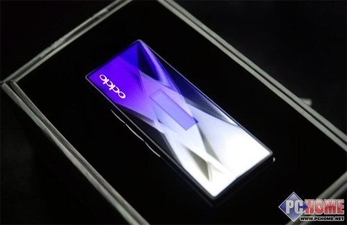 ˮ��֮�� ݱ��֮Ӱ OPPO X1��������