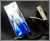 ˮ��֮�� ݱ��֮Ӱ OPPO X1��������