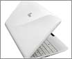 ��˶�׿���ͨWCDMA EeePC����