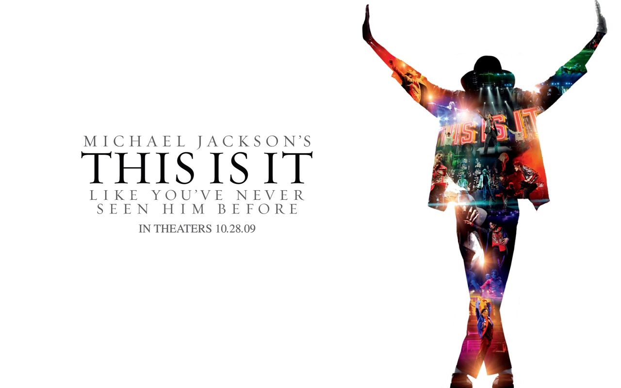 This is it �῵D3�ֳ����޼�¼
