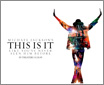 This is it �῵D3�ֳ����޼�¼