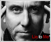 �������� �����˵�ѣ�Lie to Me����ֽ