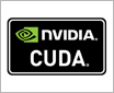 NVIDIA��GPU����������ط�IT����