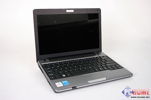 �����辶 ��ʢNanoƽ̨NetNote��ϸ��
