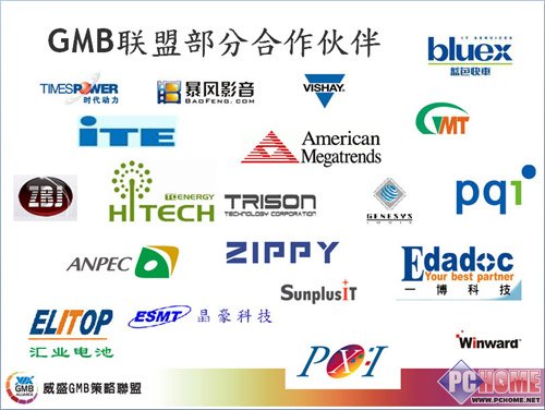 �����辶 ��ʢNanoƽ̨NetNote��ϸ��