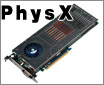������˫260+ PhysX��Ϸ��Ƶȫ����