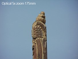 三星新款数码相机ST1000功能详细介绍