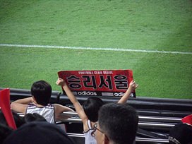 三星新款数码相机ST1000功能详细介绍