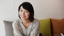 三星新款数码相机ST1000功能详细介绍
