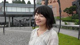 三星新款数码相机ST1000功能详细介绍